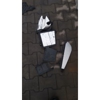 Крышка akumulatora volkswagen t6 7e0915435a