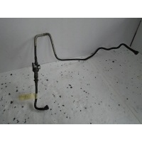 Клапан vacum провода 0280142525 bmw 1 f20 f21