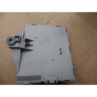 Блок блок управления bcm mazda6 mazda 6 gh gs1e67560h vp7alf - 14b205 - eh