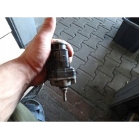 Регулятор турбины 839823 - 0006 ceed iii рио iv 1.0b