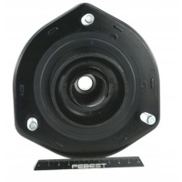 Крепление амортизатора febest tss - mcu35f