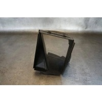 Руль воздушный впуска audi a4 b5 - 8d0117339
