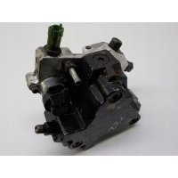 Volvo v70 v50 2.4 d5244t тнвд 8692521