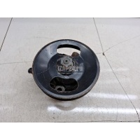 Насос гидроусилителя Hyundai-Kia Sephia II/Shuma II (2001 - 2004) 0K2A232600D