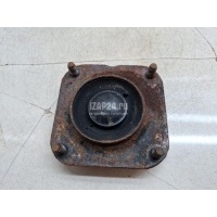 Опора переднего амортизатора Hyundai-Kia Sephia II/Shuma II (2001 - 2004) 0K2NA34380
