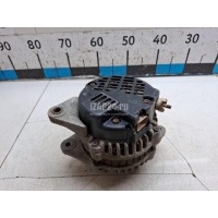 Генератор Hyundai-Kia Sephia II/Shuma II (2001 - 2004) 0K30C18300