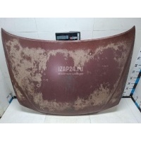 Капот Hyundai-Kia Sephia/Shuma (1996 - 2001) 0K2AA52310