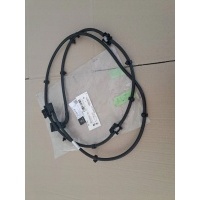 Мерседес а w177 новый провода стеклоомыватели стекол a1778600200