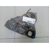 Моторчик блокировки межосевого дифференциала BMW X5 E70 (2007 - 2013) 27607643762
