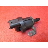 Датчик паров , пар opel corsa , astra 1.0 12v 1.2 1.4 16v 0280142397