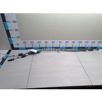 Трос КПП Toyota Corolla E15 (2006 - 2013) 3382012B80