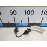 Датчик положения распредвала Hyundai-Kia Trajet (2000 - 2009) 3935037110