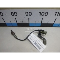 Датчик кислородный/Lambdasonde Hyundai-Kia Trajet (2000 - 2009) 3921037530