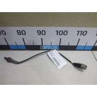 Датчик кислородный/Lambdasonde Hyundai-Kia Trajet (2000 - 2009) 3921037540