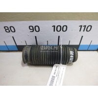 Пыльник переднего амортизатора Hyundai-Kia Trajet (2000 - 2009) 546283B500