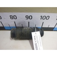 Пыльник переднего амортизатора Hyundai-Kia Trajet (2000 - 2009) 546283B500