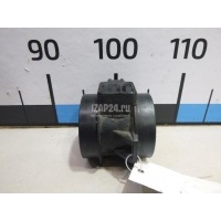Расходомер воздуха (массметр) Hyundai-Kia Trajet (2000 - 2009) 2816437200