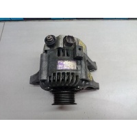 Генератор Toyota Corolla E15 (2006 - 2013) 2706022260