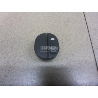 Кнопка стеклоподъемника Ford Fiesta (2001 - 2008) 1107243