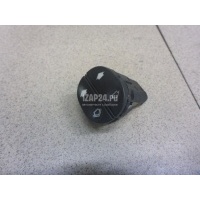 Кнопка стеклоподъемника Ford Fiesta (2001 - 2008) 1459686