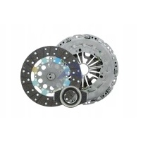 kk - 021a муфта набор . kia sorento 2 , 5 crdi 06 -