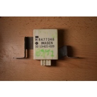 Блок mitsubishi pajero монтеро mr477348
