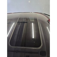 Люк в крыше стеклянный volkswagen поло 9n fl рестайлинг 2005 - 2009 6q0877255 6q0877041c