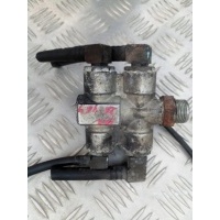 Man f2000 клапан маневренный 0233264270