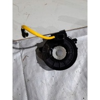 Клокспринг катушка airbag suzuki свифт mk8 oe 37480 - 74p21