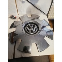 Крышки volkswagen oe 400 мм volkswagen 5c0601149c