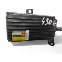 Lexus gs450h 05 - toyota блок абс 89540 - 30670