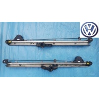 Volkswagen t6 multivan дверь przesuwne боковое ele новые варшава