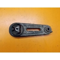 Подушка кпп nissan tiida 1.6 11360el00a