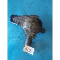 Редуктор для мерседес w251 3.0 cdi 4460 - 310 - 030