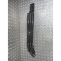 Plaskownik крепление колёса запасного volkswagen t7 7t0801903