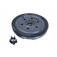 415053710 / пробелы колесо двухмассовый форд c - max / focus