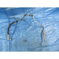 Провода кондиционера volkswagen audi seat skod 1k0820743am
