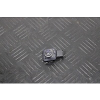 Камера заднего вида land rover evoque l538 ej32 - 19g490 - ac