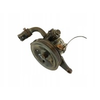 Насос гур ga2a - 32 - 650f mazda 626 iv ge xedos mx - 6 probe 1.8 2.0