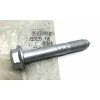 Болт рычага задняя m14x150 - 90 peugeot 406 6925g8 oe !