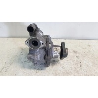 Насос гур 7l8422154f audi q7 4l touareg порше cayenne рестайлинг 3.0tdi