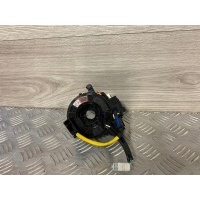 Foreser v 19 - 24 клокспринг катушка под руль airbag 83111al250