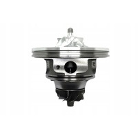 Новый стержень 1853 - 970 - 0001 bmw 1 2er 3er 4 5er 6 7er x5 x6 3.0 306 - 340km