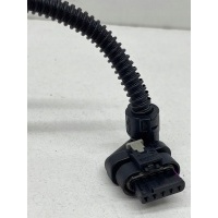Audi volkswagen seat skoda вилка кубический разъем провода 4f0973705