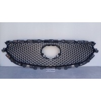 Mazda cx5 2 ii 17 - 21 год решетка радиатора решётка kb8c - 50719 k133 / 84