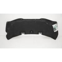 Изоляция капота honda civic viii 06 - 09r крепеж
