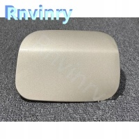 Rnvinry авто крышка топливного бака для toyota corolla 2009 - 2013 77350 - 02070