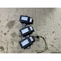 Блок датчик esp мерседес w211 вито спринтер a0025426618