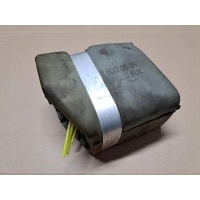 Насос центрального замка мерседес w168 1688000148