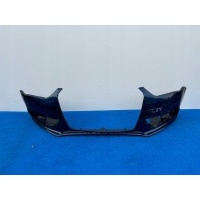 Audi a4 b8 рестайлинг 8k бампер передняя dekielki 8k0807437ac tc87